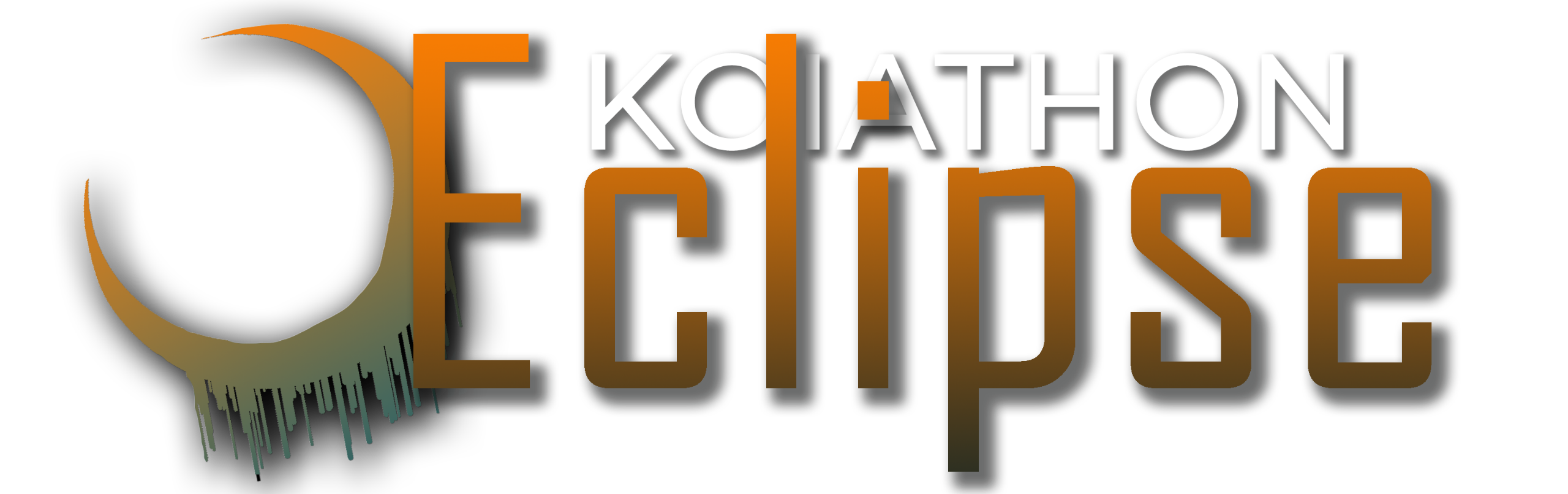 KOIATHONREVIVELOGO KOIATHONREVIVELOGO